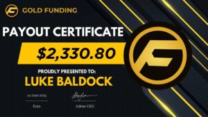 IMG_20250924_152809_872