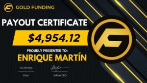 IMG_20251009_183555_570