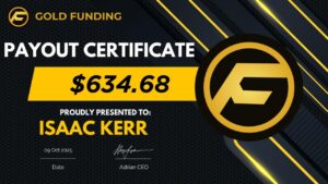 IMG_20251009_183557_793